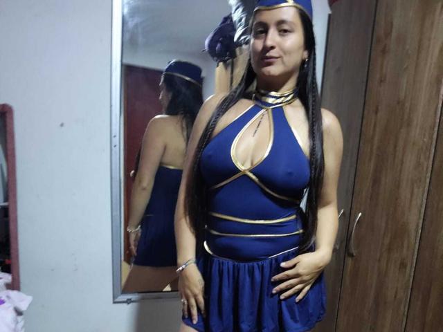 VenusSweetPalmer - Live porn &amp; sex cam - 29294336