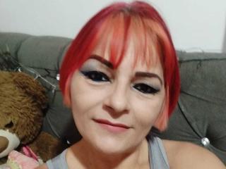 BellaHotSexiest'in detaylı sayfasını gör