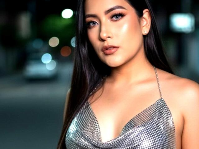 VelvetRoseXvip - Live porn &amp; sex cam - 29294456