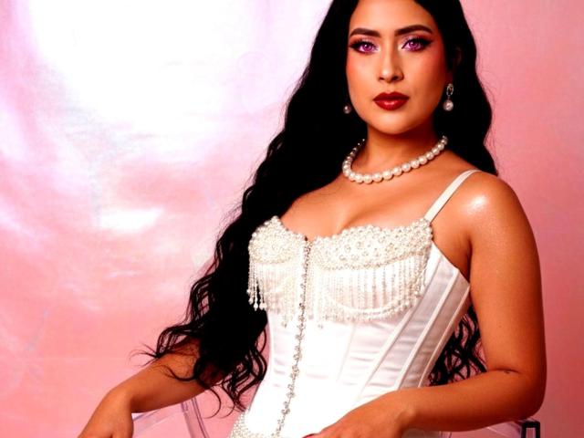 VelvetRoseXvip - Live porn &amp; sex cam - 29294465