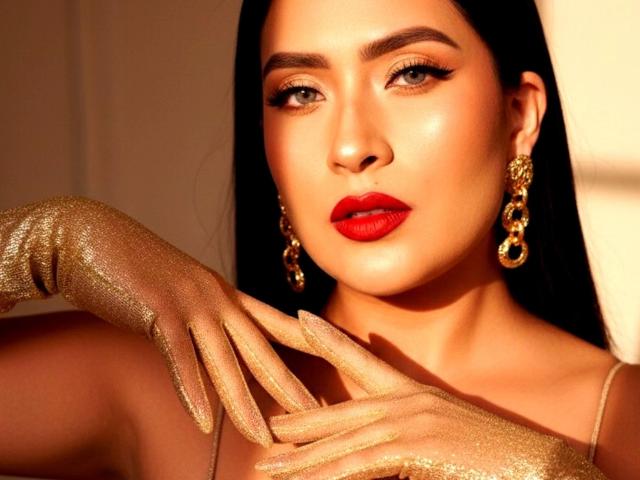 VelvetRoseXvip - Live porn &amp; sex cam - 29294495