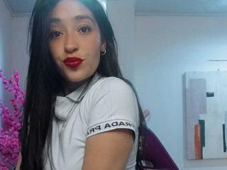 Ver la ficha detallada de AlannaScott