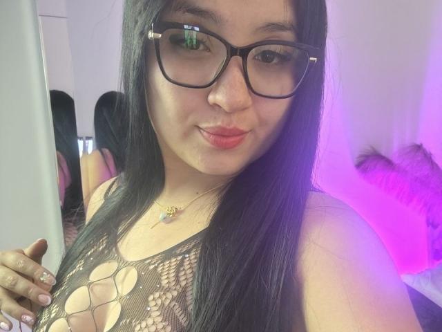 LunaBellaHotty - Live porno og sexkamera - 29294537