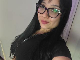 Ver la ficha detallada de LunaBellaHotty