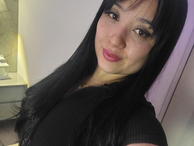 LunaBellaHotty - Live porno og sexkamera - 29294552