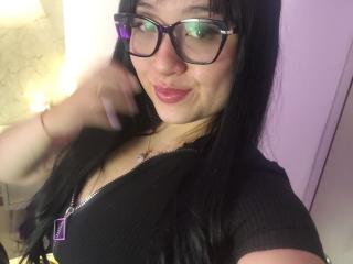 LunaBellaHotty's Model Profile