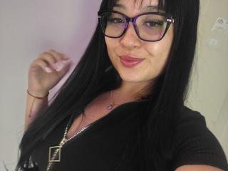 Ver la ficha detallada de LunaBellaHotty