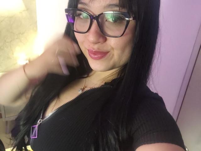 LunaBellaHotty - Live porno og sexkamera - 29294561