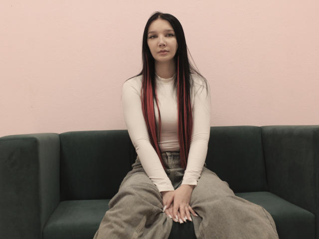 SootastyVance - Live porn &amp; sex cam - 29294666