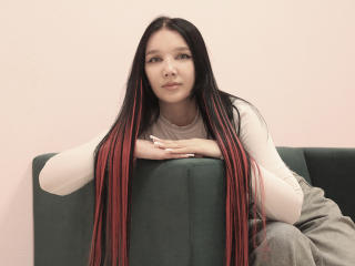 SootastyVance's Model Profile