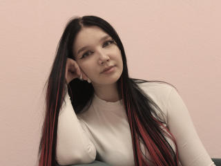 SootastyVance's Model Profile