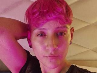 DannyRouds's Model Profile