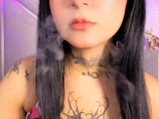 Podívejte se na podrobnou kartu GabyMathew