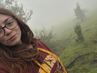 Ver la ficha detallada de VictoriaPalmerfg