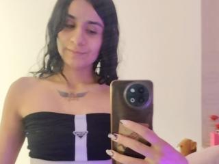 Ver la ficha detallada de AmberLuxefg