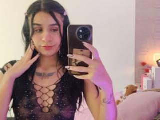 Ver la ficha detallada de AmberLuxefg