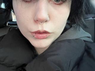 CharlottConnley's Model Profile