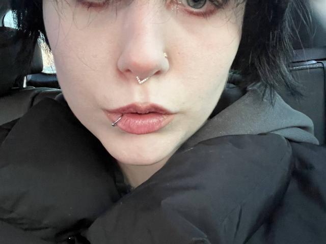 CharlottConnley - Live porn &amp; sex cam - 29294870