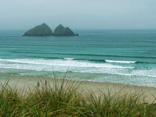 GlitterOneTest-hot's Model Profile