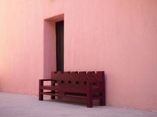 GlitterOneTest-hot's Model Profile