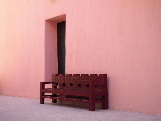 GlitterOneTest-hot - Live sex cam - 29294912