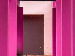 GlitterOneTest-hot'in detaylı sayfasını gör