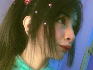 LaurenEvie69's Model Profile