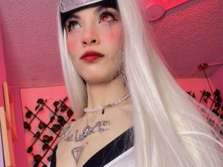 LaurenEvie69'in detaylı sayfasını gör