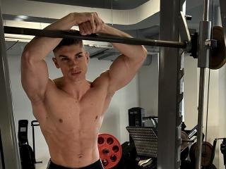 MaxKaiden'in detaylı sayfasını gör