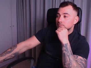 Podívejte se na podrobnou kartu DuncanStone