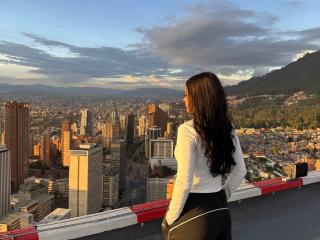 BerlyVenuss'in detaylı sayfasını gör