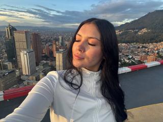 Ver la ficha detallada de BerlyVenuss