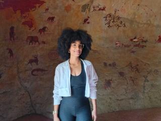 Viiolettaaa's Model Profile