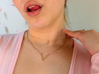 Ver la ficha detallada de SugarrX