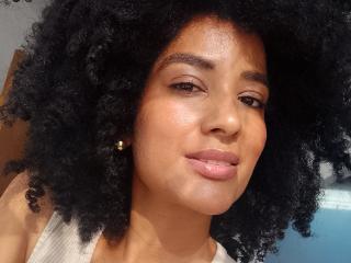 Viiolettaaa's Model Profile