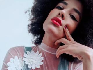 Viiolettaaa's Model Profile