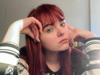 Podívejte se na podrobnou kartu DianeTardif