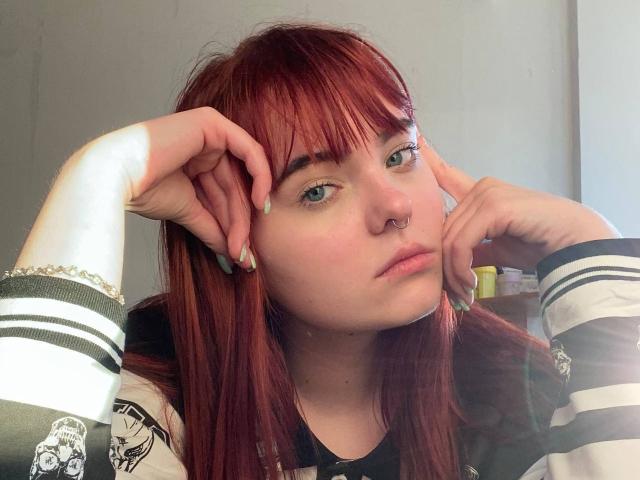 DianeTardif - Live porn &amp; sex cam - 29295149