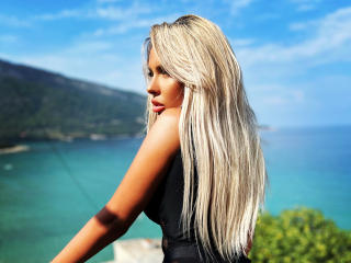 SelenaVoss'in detaylı sayfasını gör