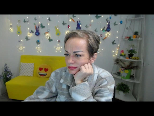 A flat, digital illustration of a stylized, red-orange, and blue letter "L" with a sword-like design. Simple, bold colors and shapes. Clean lines, minimal detail. Mid-century modern style.