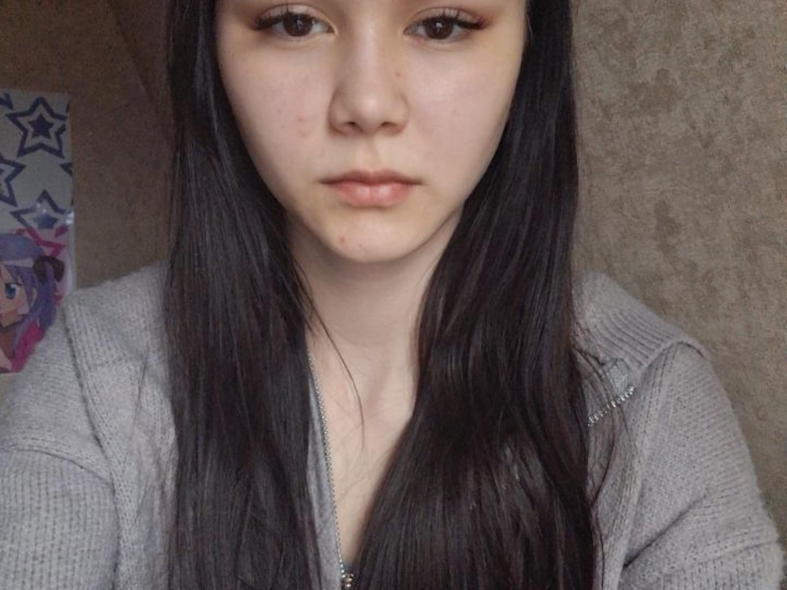 JenevaHemsley - Live porn &amp; sex cam - 29295608