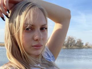 NancyBrooks's Model Profile