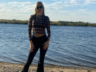 Ver la ficha detallada de NancyBrooks