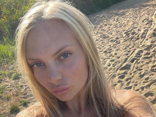 NancyBrooks's Model Profile