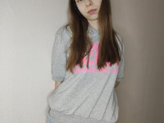 OraliaBeecken's Model Profile