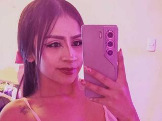 Ver la ficha detallada de KimiNaru