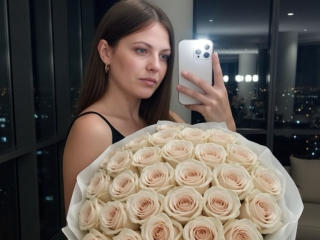 Podívejte se na podrobnou kartu LiiaWow