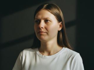 LiiaWow's Model Profile