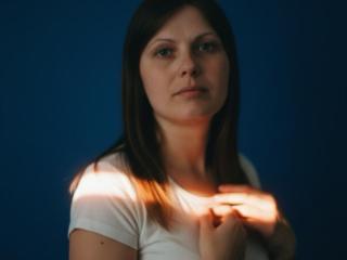 LiiaWow's Model Profile