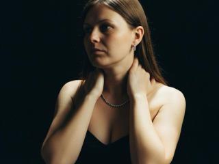 LiiaWow's Model Profile